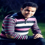 Mourad bouriki